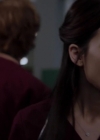 VampireDiariesWorld_dot_nl-ChigagoMed1x09-1468.jpg