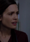VampireDiariesWorld_dot_nl-ChigagoMed1x09-1470.jpg