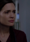 VampireDiariesWorld_dot_nl-ChigagoMed1x09-1472.jpg