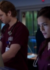 VampireDiariesWorld_dot_nl-ChigagoMed1x09-425.jpg
