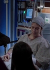 VampireDiariesWorld_dot_nl-ChigagoMed1x09-704.jpg