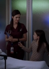VampireDiariesWorld_dot_nl-ChigagoMed1x09-733.jpg