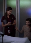 VampireDiariesWorld_dot_nl-ChigagoMed1x09-734.jpg