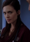 VampireDiariesWorld_dot_nl-ChigagoMed1x09-749.jpg