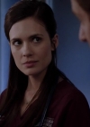 VampireDiariesWorld_dot_nl-ChigagoMed1x09-750.jpg