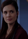 VampireDiariesWorld_dot_nl-ChigagoMed1x09-773.jpg