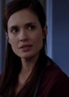 VampireDiariesWorld_dot_nl-ChigagoMed1x09-774.jpg
