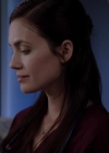 VampireDiariesWorld_dot_nl-ChigagoMed1x09-783.jpg