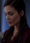 VampireDiariesWorld_dot_nl-ChigagoMed1x09-784.jpg
