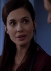 VampireDiariesWorld_dot_nl-ChigagoMed1x09-785.jpg