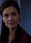 VampireDiariesWorld_dot_nl-ChigagoMed1x09-788.jpg