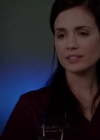 VampireDiariesWorld_dot_nl-ChigagoMed1x09-807.jpg