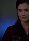 VampireDiariesWorld_dot_nl-ChigagoMed1x09-808.jpg
