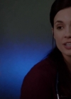 VampireDiariesWorld_dot_nl-ChigagoMed1x09-809.jpg