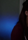 VampireDiariesWorld_dot_nl-ChigagoMed1x09-810.jpg