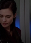 VampireDiariesWorld_dot_nl-ChigagoMed1x09-811.jpg