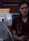 VampireDiariesWorld_dot_nl-ChigagoMed1x09-813.jpg