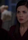 VampireDiariesWorld_dot_nl-ChigagoMed1x09-829.jpg