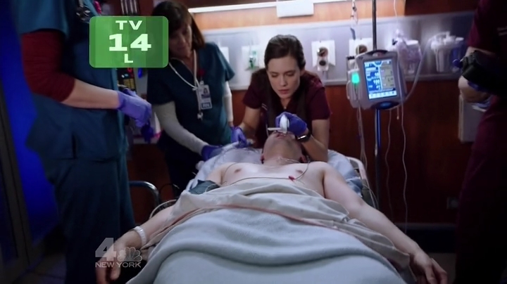VampireDiariesWorld_dot_nl-ChigagoMed1x10-1041.jpg