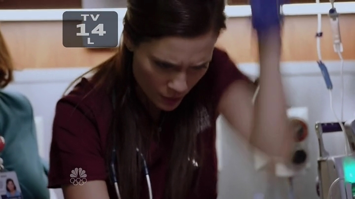 VampireDiariesWorld_dot_nl-ChigagoMed1x10-1053.jpg