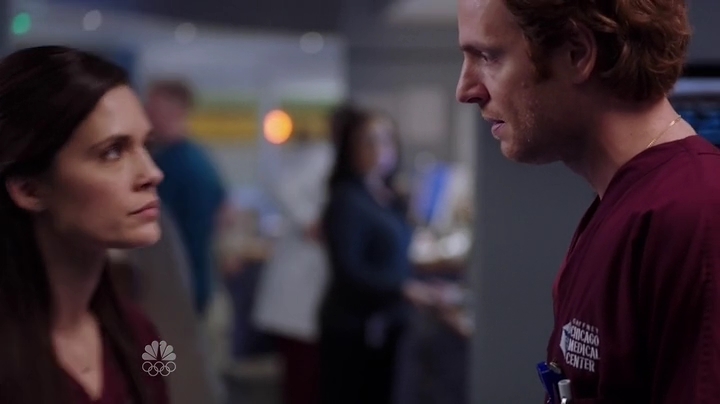 VampireDiariesWorld_dot_nl-ChigagoMed1x10-1315.jpg VampireDiariesWorld_dot_nl-ChigagoMed1x10-1315.jpg