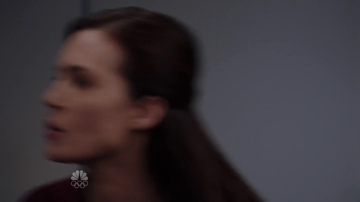 VampireDiariesWorld_dot_nl-ChigagoMed1x10-1367.jpg