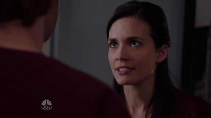 VampireDiariesWorld_dot_nl-ChigagoMed1x10-1379.jpg