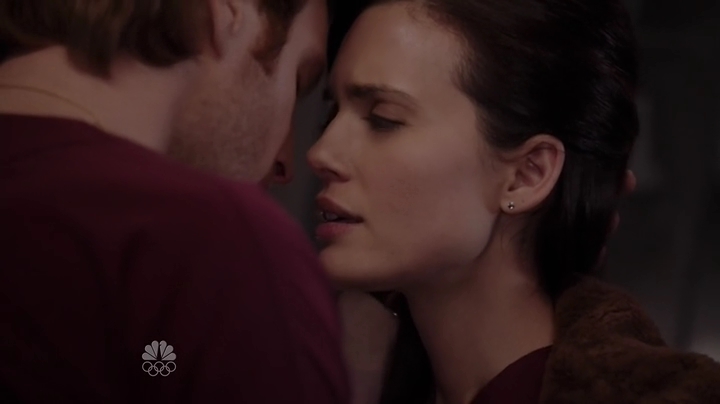 VampireDiariesWorld_dot_nl-ChigagoMed1x10-2141.jpg