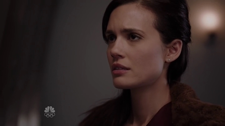 VampireDiariesWorld_dot_nl-ChigagoMed1x10-2150.jpg