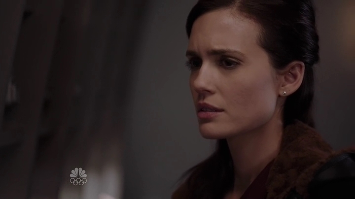 VampireDiariesWorld_dot_nl-ChigagoMed1x10-2166.jpg