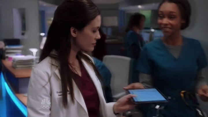 VampireDiariesWorld_dot_nl-ChigagoMed1x10-773.jpg VampireDiariesWorld_dot_nl-ChigagoMed1x10-773.jpg