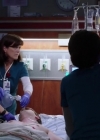 VampireDiariesWorld_dot_nl-ChigagoMed1x10-1085.jpg