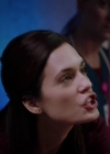 VampireDiariesWorld_dot_nl-ChigagoMed1x10-1098.jpg