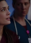 VampireDiariesWorld_dot_nl-ChigagoMed1x10-1108.jpg