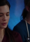 VampireDiariesWorld_dot_nl-ChigagoMed1x10-1111.jpg