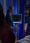 VampireDiariesWorld_dot_nl-ChigagoMed1x10-1124.jpg