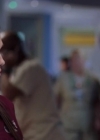 VampireDiariesWorld_dot_nl-ChigagoMed1x10-1308.jpg