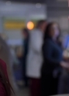 VampireDiariesWorld_dot_nl-ChigagoMed1x10-1313.jpg