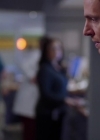 VampireDiariesWorld_dot_nl-ChigagoMed1x10-1315.jpg