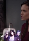 VampireDiariesWorld_dot_nl-ChigagoMed1x10-1325.jpg