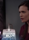 VampireDiariesWorld_dot_nl-ChigagoMed1x10-1327.jpg