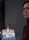 VampireDiariesWorld_dot_nl-ChigagoMed1x10-1328.jpg