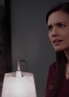 VampireDiariesWorld_dot_nl-ChigagoMed1x10-1330.jpg