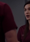 VampireDiariesWorld_dot_nl-ChigagoMed1x10-1333.jpg