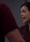 VampireDiariesWorld_dot_nl-ChigagoMed1x10-1334.jpg