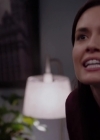 VampireDiariesWorld_dot_nl-ChigagoMed1x10-1343.jpg