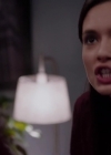 VampireDiariesWorld_dot_nl-ChigagoMed1x10-1344.jpg