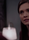 VampireDiariesWorld_dot_nl-ChigagoMed1x10-1351.jpg