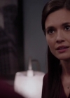 VampireDiariesWorld_dot_nl-ChigagoMed1x10-1352.jpg