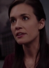 VampireDiariesWorld_dot_nl-ChigagoMed1x10-1357.jpg